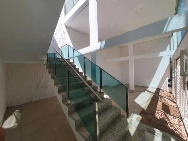 Casa venda em Governador Valadares, Região Geográfica Intermediária de Governador Valadares