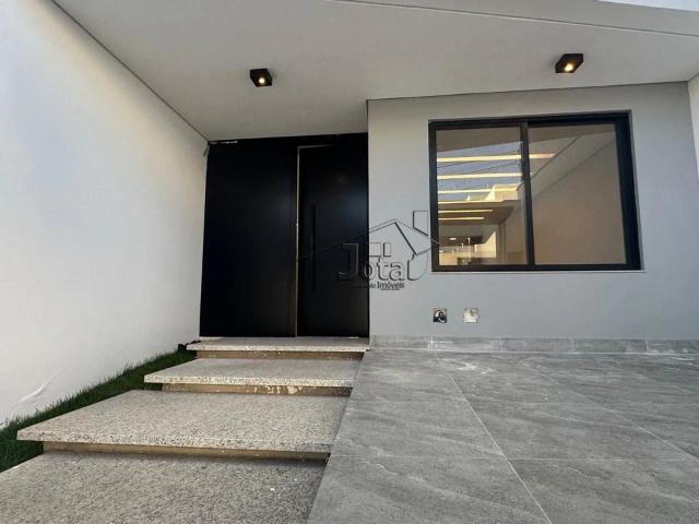 Casa venda em Governador Valadares, Região Geográfica Intermediária de Governador Valadares
