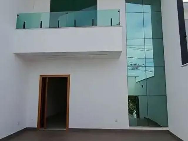 Casa venda em Região Geográfica Imediata de Governador Valadares, Governador Valadares