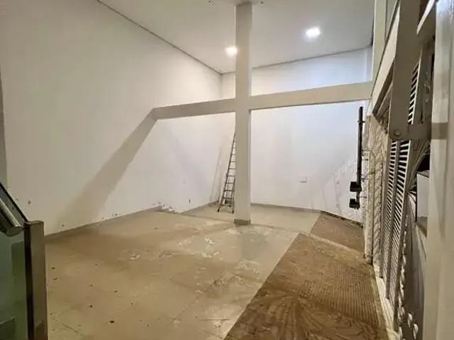 Casa venda em Região Geográfica Imediata de Governador Valadares, Governador Valadares