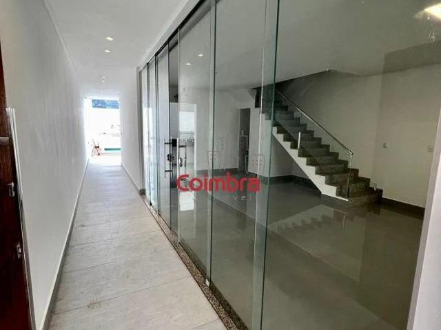 Casa venda em Governador Valadares, Região Geográfica Intermediária de Governador Valadares