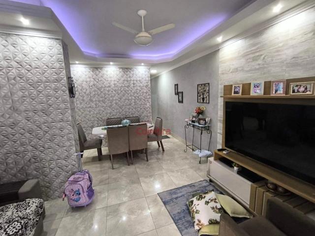 Casa venda em Governador Valadares, Região Geográfica Intermediária de Governador Valadares