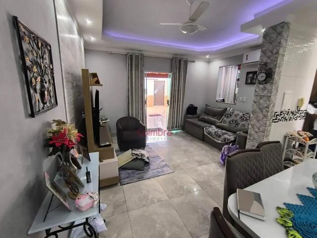 Casa venda em Região Geográfica Imediata de Governador Valadares, Governador Valadares