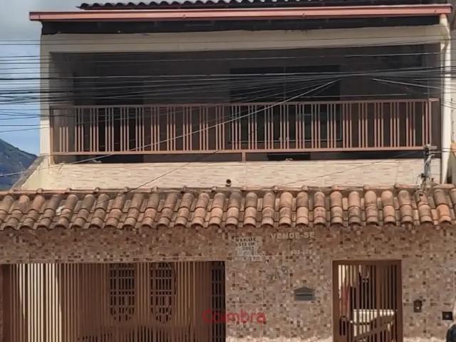 Casa venda em Região Geográfica Imediata de Governador Valadares, Governador Valadares