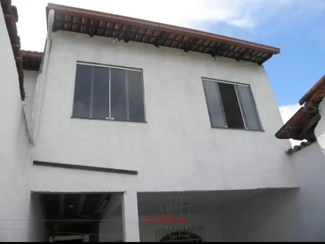 Casa venda em Região Geográfica Imediata de Governador Valadares, Governador Valadares