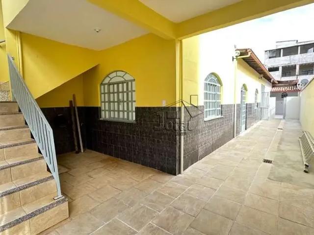 Casa venda em Região Geográfica Imediata de Governador Valadares, Governador Valadares