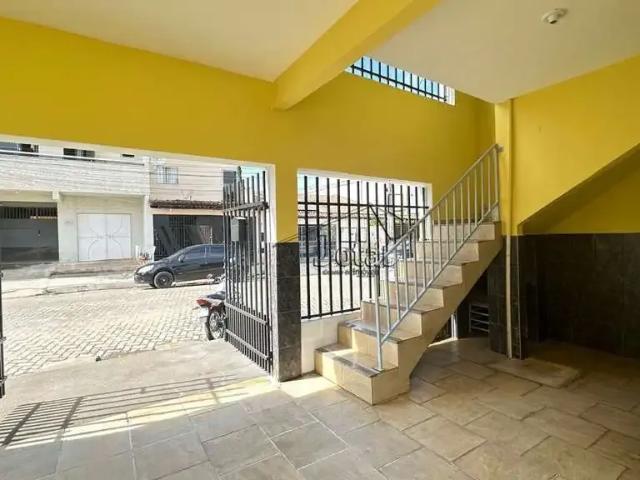 Casa venda em Região Geográfica Imediata de Governador Valadares, Governador Valadares