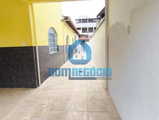 Casa venda em Região Geográfica Imediata de Governador Valadares, Governador Valadares