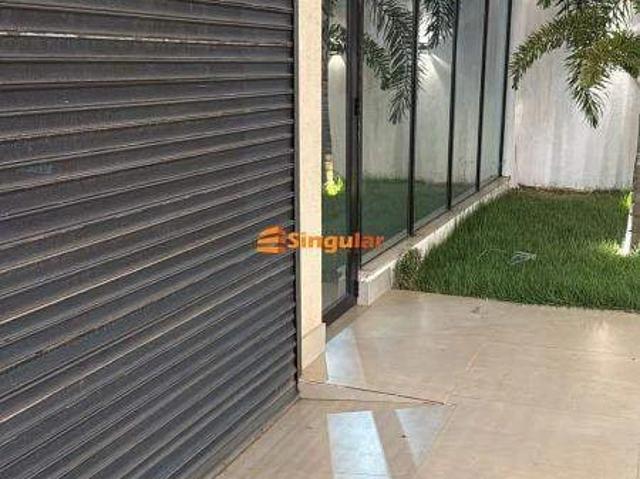 Casa venda em Governador Valadares, Região Geográfica Intermediária de Governador Valadares