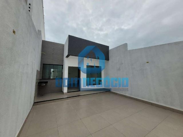Casa venda em Região Geográfica Imediata de Governador Valadares, Governador Valadares