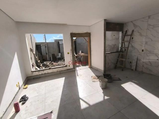 Casa venda em Região Geográfica Imediata de Governador Valadares, Governador Valadares