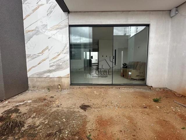 Casa venda em Governador Valadares, Região Geográfica Intermediária de Governador Valadares