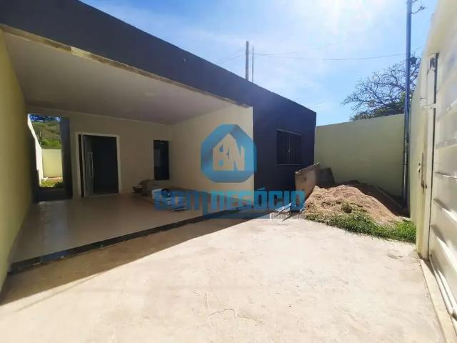 Casa venda em Região Geográfica Imediata de Governador Valadares, Governador Valadares