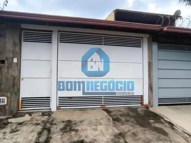 Casa venda em Região Geográfica Imediata de Governador Valadares, Governador Valadares