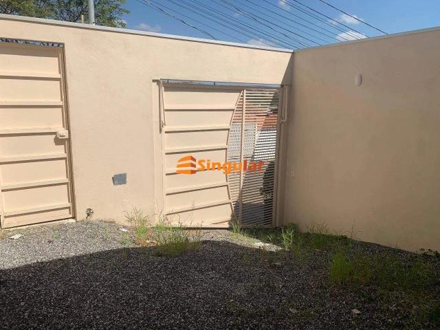 Casa venda em Governador Valadares, Região Geográfica Intermediária de Governador Valadares