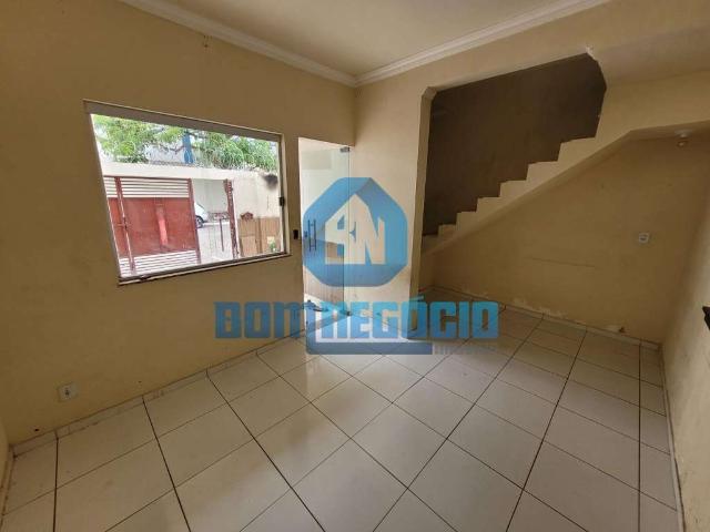 Casa venda em Região Geográfica Imediata de Governador Valadares, Governador Valadares