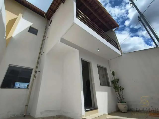 Casa venda em Região Geográfica Imediata de Governador Valadares, Governador Valadares