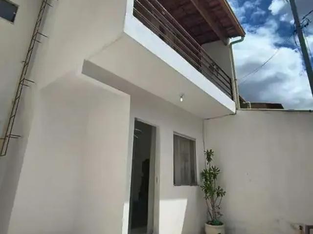 Casa venda em Região Geográfica Imediata de Governador Valadares, Governador Valadares