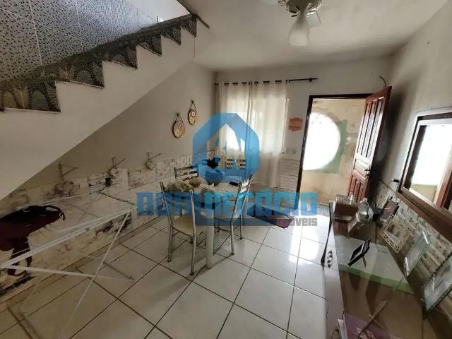 Casa venda em Região Geográfica Imediata de Governador Valadares, Governador Valadares
