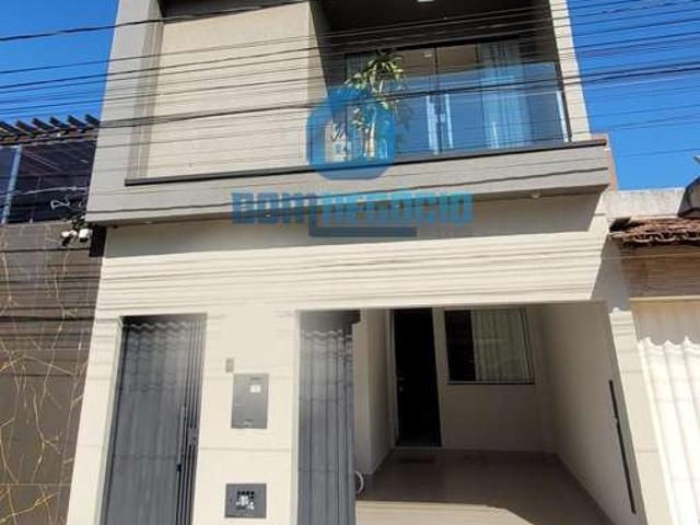 Casa venda em Região Geográfica Imediata de Governador Valadares, Governador Valadares