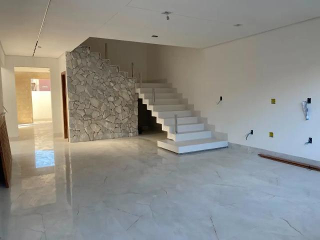 Casa venda em Região Geográfica Imediata de Governador Valadares, Governador Valadares