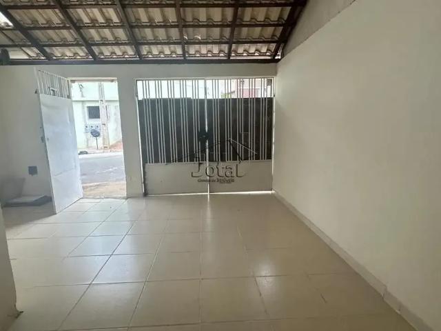 Casa venda em Região Geográfica Imediata de Governador Valadares, Governador Valadares