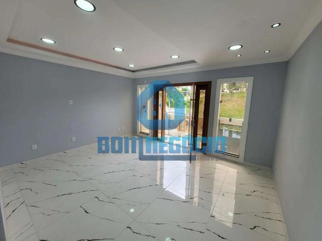 Casa venda em Governador Valadares, Região Geográfica Intermediária de Governador Valadares