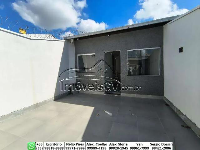 Casa venda em Região Geográfica Imediata de Governador Valadares, Governador Valadares