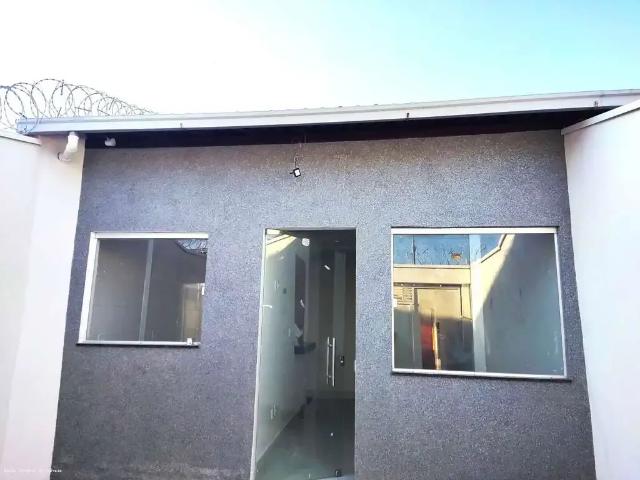 Casa venda em Região Geográfica Imediata de Governador Valadares, Governador Valadares