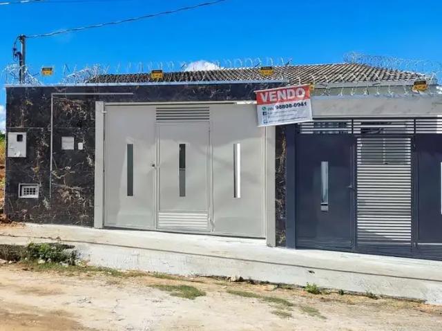 Casa venda em Região Geográfica Imediata de Governador Valadares, Governador Valadares