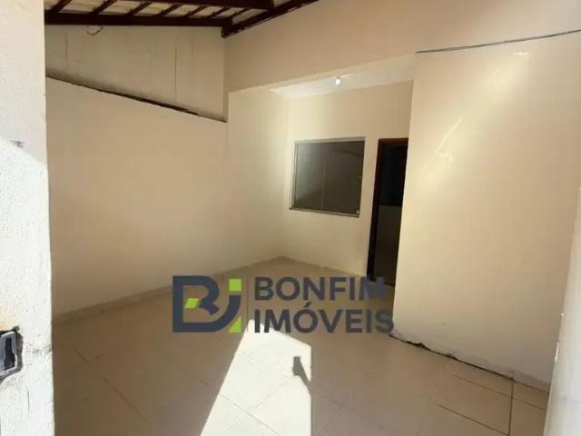 Casa venda em Região Geográfica Imediata de Governador Valadares, Governador Valadares
