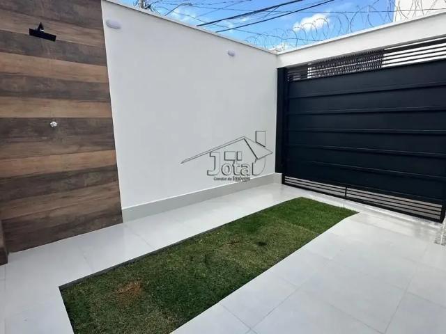 Casa venda em Governador Valadares, Região Geográfica Intermediária de Governador Valadares