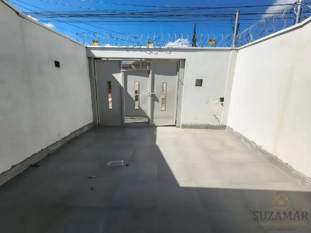 Casa venda em Região Geográfica Imediata de Governador Valadares, Governador Valadares