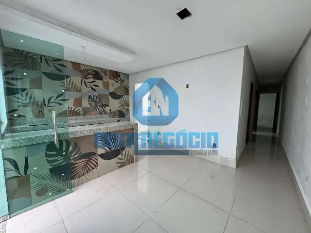 Casa venda em Região Geográfica Imediata de Governador Valadares, Governador Valadares
