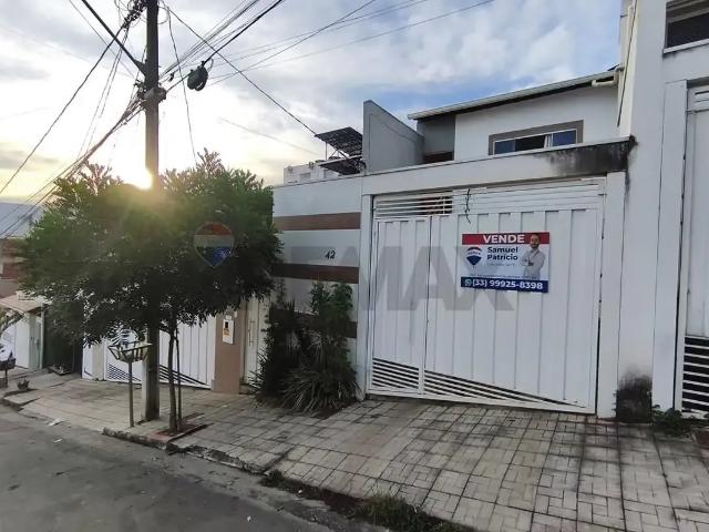 Casa venda em Região Geográfica Imediata de Governador Valadares, Governador Valadares