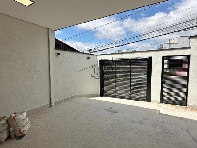 Casa venda em Governador Valadares, Região Geográfica Intermediária de Governador Valadares
