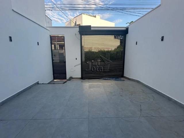 Casa venda em Governador Valadares, Região Geográfica Intermediária de Governador Valadares