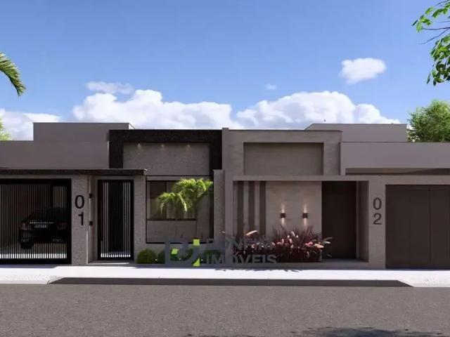 Casa venda em Região Geográfica Imediata de Governador Valadares, Governador Valadares