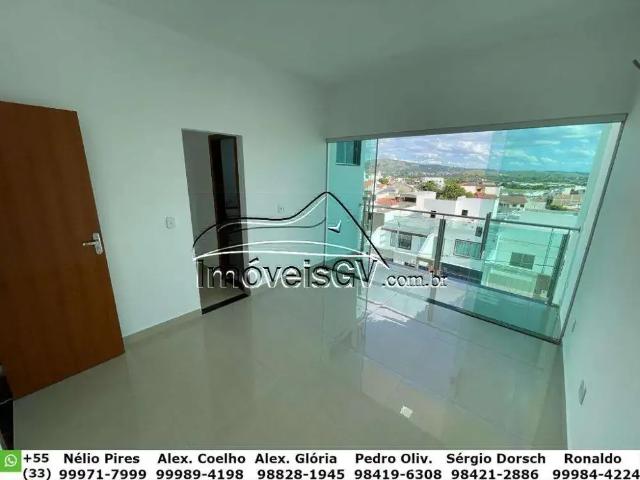 Casa venda em Região Geográfica Imediata de Governador Valadares, Governador Valadares