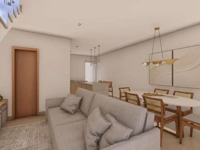 Casa venda em Região Geográfica Imediata de Governador Valadares, Governador Valadares