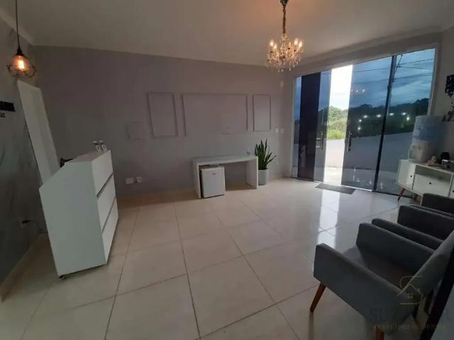 Casa venda em Governador Valadares, Região Geográfica Intermediária de Governador Valadares