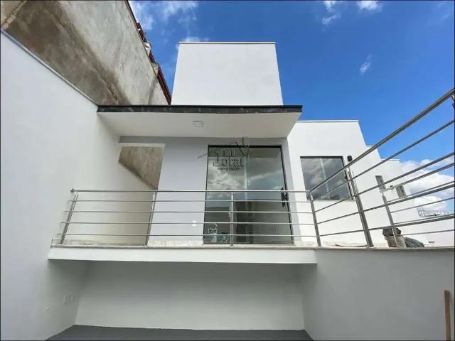 Casa venda em Governador Valadares, Região Geográfica Intermediária de Governador Valadares
