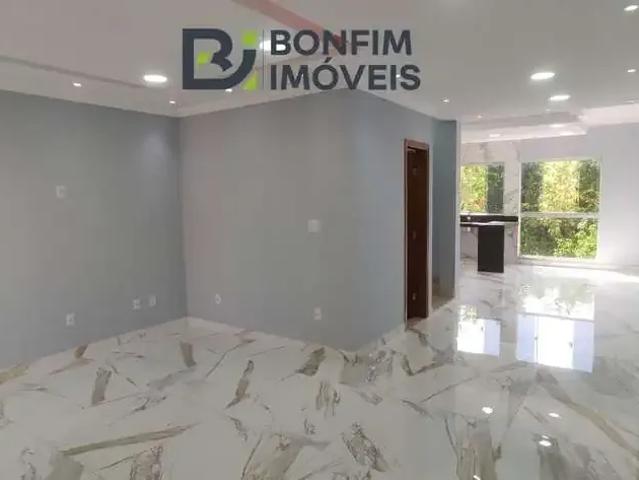 Casa venda em Região Geográfica Imediata de Governador Valadares, Governador Valadares