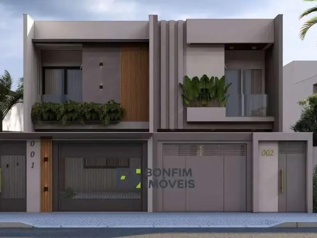 Casa venda em Região Geográfica Imediata de Governador Valadares, Governador Valadares