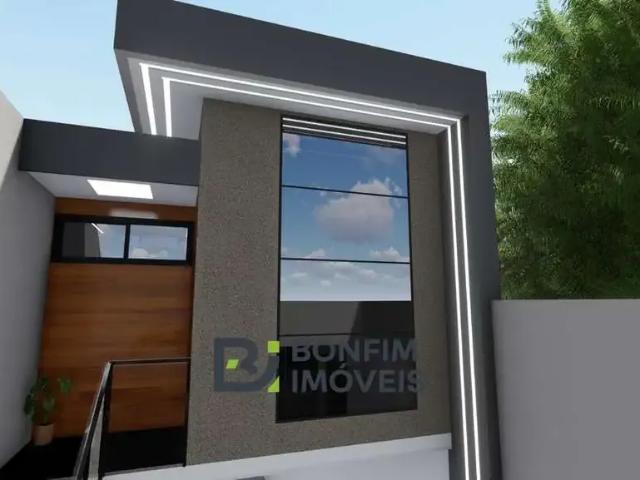 Casa venda em Região Geográfica Imediata de Governador Valadares, Governador Valadares
