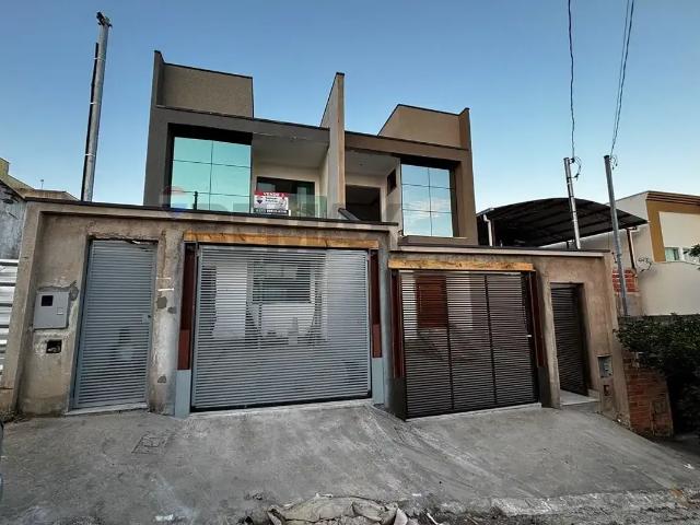 Casa venda em Região Geográfica Imediata de Governador Valadares, Governador Valadares