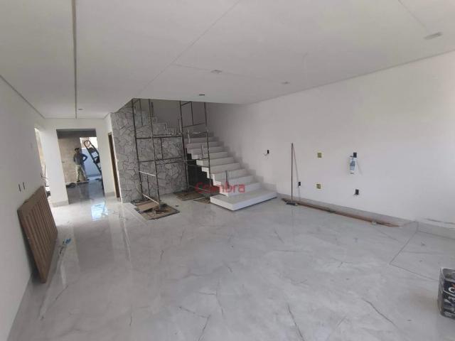 Casa venda em Governador Valadares, Região Geográfica Intermediária de Governador Valadares