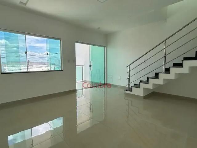 Casa venda em Região Geográfica Imediata de Governador Valadares, Governador Valadares