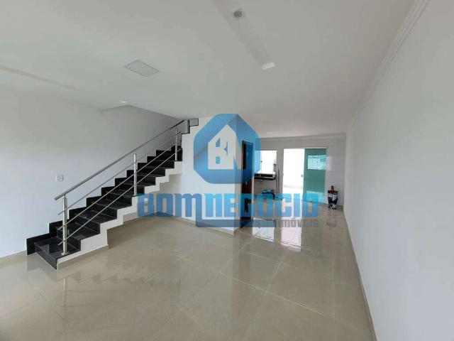 Casa venda em Governador Valadares, Região Geográfica Intermediária de Governador Valadares