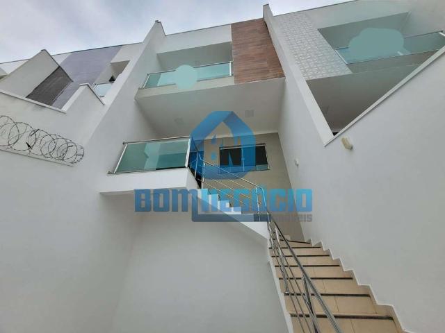 Casa venda em Região Geográfica Imediata de Governador Valadares, Governador Valadares